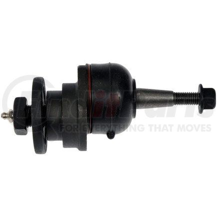 532-719 by DORMAN - "OE Solutions" Alignment Caster / Camber Ball Joint