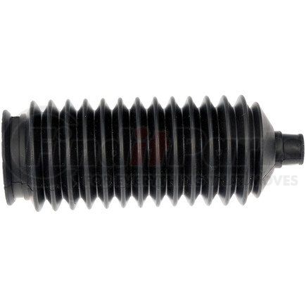 532-722 by DORMAN - Rack And Pinion Bellows Kit