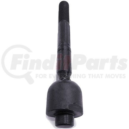 532-723 by DORMAN - Steering Tie Rod End
