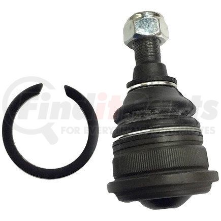 532-734 by DORMAN - Suspension Ball Joint