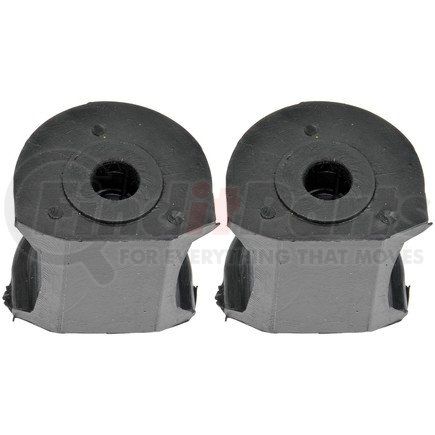 Dorman 532-738 Suspension Stabilizer Bar Bushing Suspension Stabilizer Bar Bushing