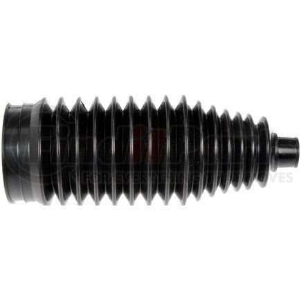 532-739 by DORMAN - Rack And Pinion Bellows Kit
