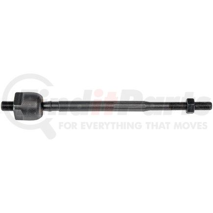 532-756 by DORMAN - Steering Tie Rod End