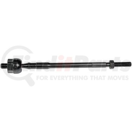 532-757 by DORMAN - Steering Tie Rod End