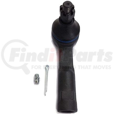 Dorman 532-766 Steering Tie Rod End "OE Solutions" Steering Tie Rod End
