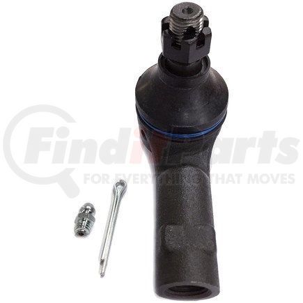 532-768 by DORMAN - Steering Tie Rod End