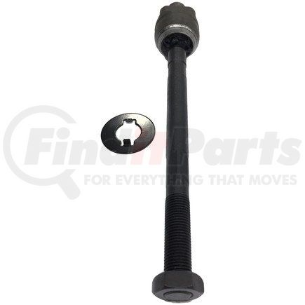 532-769 by DORMAN - Steering Tie Rod End