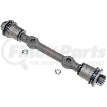 532-771 by DORMAN - Suspension Control Arm Shaft Kit