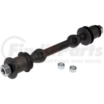 532-770 by DORMAN - Suspension Control Arm Shaft Kit