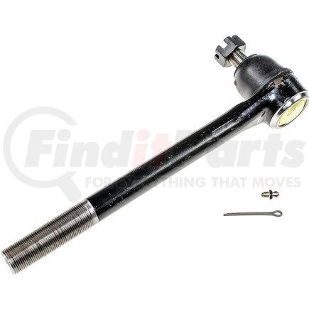 Dorman 534-500 Steering Tie Rod End Steering Tie Rod End