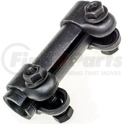 Dorman 534-501 Steering Tie Rod End Adjusting Sleeve Steering Tie Rod End Adjusting Sleeve