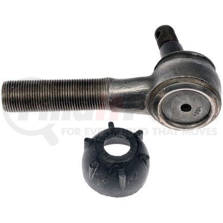 534-505 by DORMAN - Steering Tie Rod End