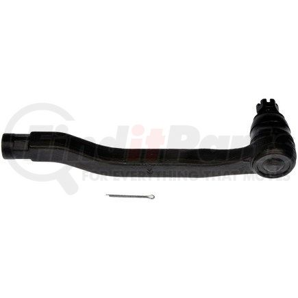 534-509 by DORMAN - Steering Tie Rod End