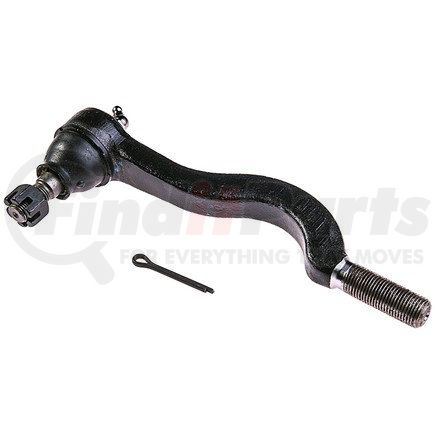 534-511 by DORMAN - Steering Tie Rod End