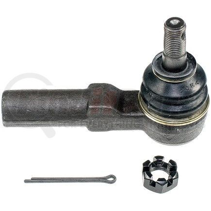 534-513 by DORMAN - Steering Tie Rod End