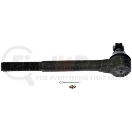 534-515 by DORMAN - Steering Tie Rod End