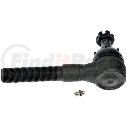 534-516 by DORMAN - Steering Tie Rod End