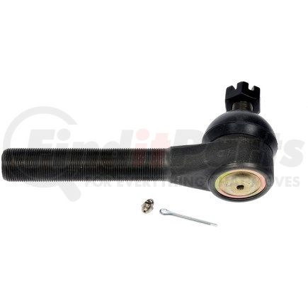 534-522 by DORMAN - Steering Tie Rod End