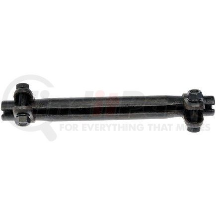 534-525 by DORMAN - Steering Tie Rod End Adjusting Sleeve