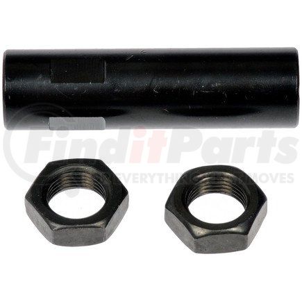 Dorman 534-526 Steering Tie Rod End Adjusting Sleeve Steering Tie Rod End Adjusting Sleeve
