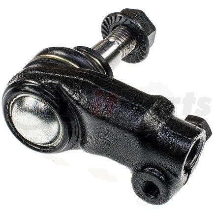 534-528 by DORMAN - Steering Tie Rod End