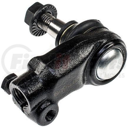 Dorman 534-529 Steering Tie Rod End Steering Tie Rod End