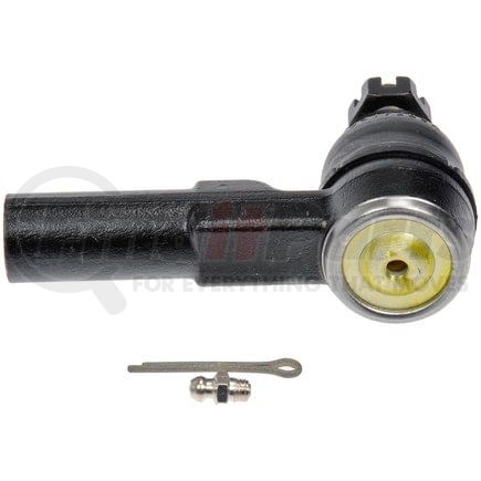 Dorman 534-530 Steering Tie Rod End Steering Tie Rod End