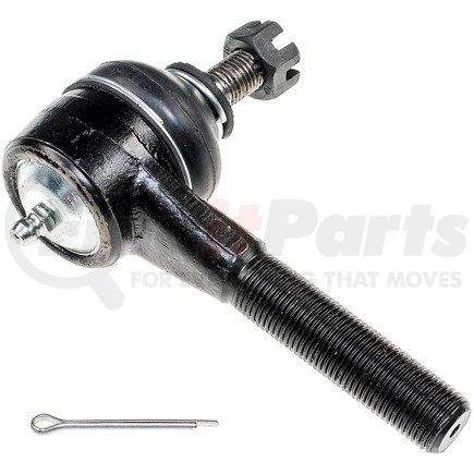 534-531 by DORMAN - Steering Tie Rod End