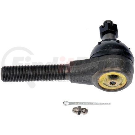 534-532 by DORMAN - Steering Tie Rod End