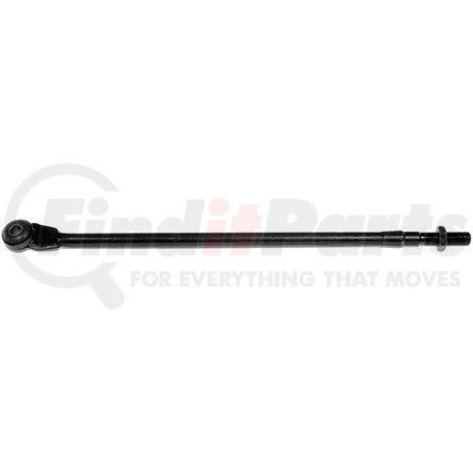Dorman 534-536 Steering Tie Rod End Steering Tie Rod End