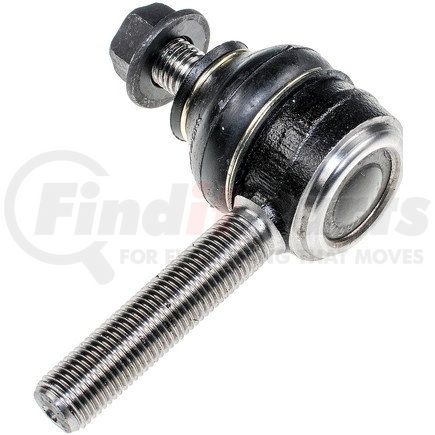 534-546 by DORMAN - Steering Tie Rod End