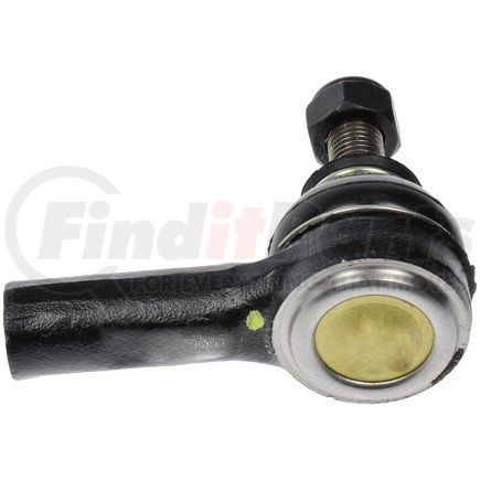 534-548 by DORMAN - Steering Tie Rod End