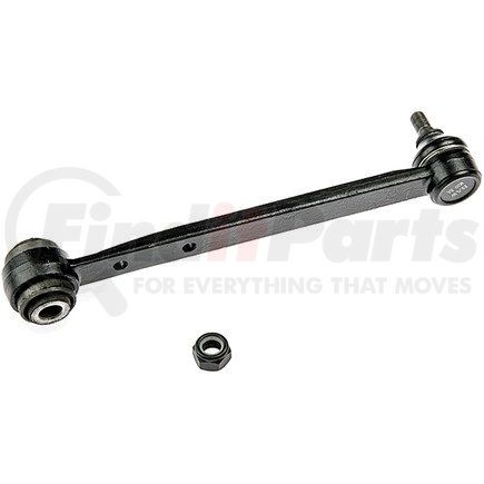 534-549 by DORMAN - Steering Tie Rod End