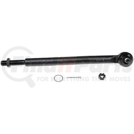 534-556 by DORMAN - Steering Tie Rod End