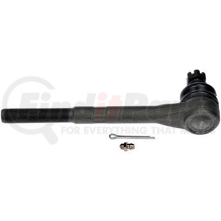 534-563 by DORMAN - Steering Tie Rod End