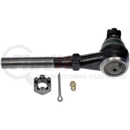 534-565 by DORMAN - Steering Tie Rod End