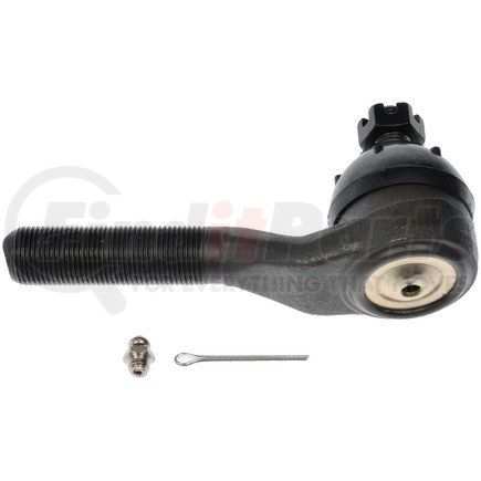 534-569 by DORMAN - Steering Tie Rod End