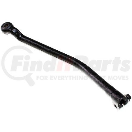 534-571 by DORMAN - Steering Tie Rod End