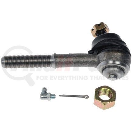 534-574 by DORMAN - Steering Tie Rod End