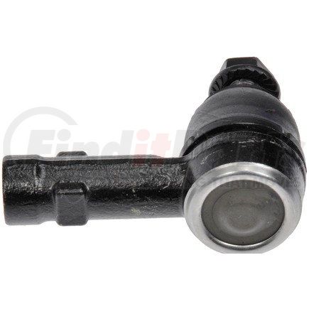 534-575 by DORMAN - Steering Tie Rod End
