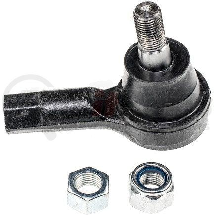 Dorman 534-584 Steering Tie Rod End "OE Solutions" Steering Tie Rod End