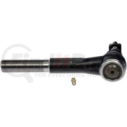 534-591 by DORMAN - Steering Tie Rod End