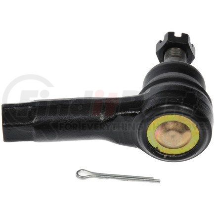 534-603 by DORMAN - Steering Tie Rod End