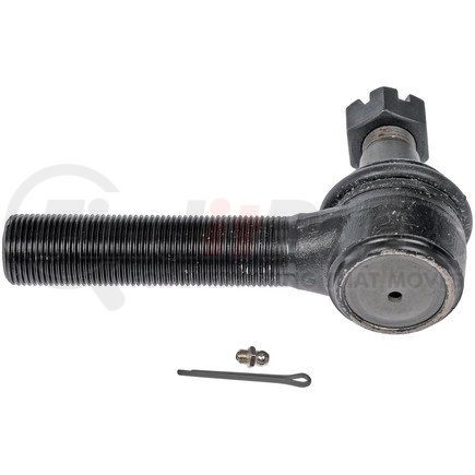 534-612 by DORMAN - Steering Tie Rod End
