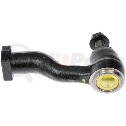 534-615 by DORMAN - Steering Tie Rod End
