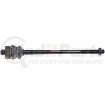 Dorman 534-617 Steering Tie Rod End Steering Tie Rod End