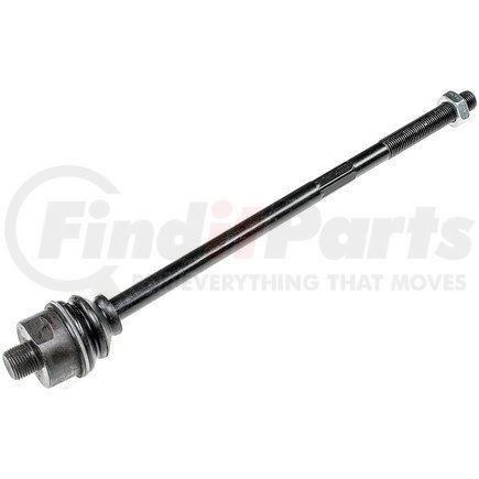 534-618 by DORMAN - Steering Tie Rod End