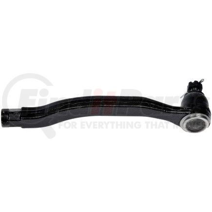 534-620 by DORMAN - Steering Tie Rod End