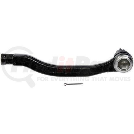 534-621 by DORMAN - Steering Tie Rod End