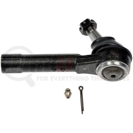 534-622 by DORMAN - Steering Tie Rod End